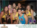 Bloquinho do Lucas 31.08.19-23
