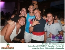 Bloquinho do Lucas 31.08.19-25
