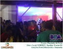 Bloquinho do Lucas 31.08.19-28