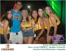 Bloquinho do Lucas 31.08.19-2