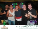 Bloquinho do Lucas 31.08.19-31