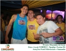 Bloquinho do Lucas 31.08.19-36