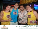 Bloquinho do Lucas 31.08.19-37