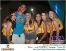 Bloquinho do Lucas 31.08.19-3