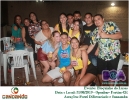 Bloquinho do Lucas 31.08.19-41