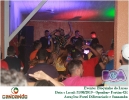 Bloquinho do Lucas 31.08.19-43
