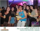 Bloquinho do Lucas 31.08.19-4