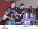 Bloquinho do Lucas 31.08.19-50