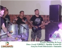 Bloquinho do Lucas 31.08.19-51
