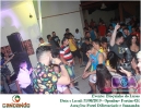 Bloquinho do Lucas 31.08.19-54