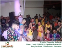 Bloquinho do Lucas 31.08.19-56