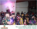 Bloquinho do Lucas 31.08.19-58