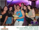 Bloquinho do Lucas 31.08.19-5
