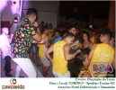 Bloquinho do Lucas 31.08.19-62