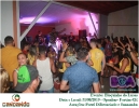 Bloquinho do Lucas 31.08.19-64
