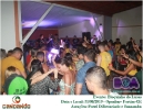Bloquinho do Lucas 31.08.19-65