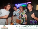 Bloquinho do Lucas 31.08.19-9