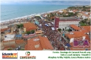 Domingo de Carnaval Aracati 03.03.19-10
