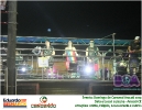 Domingo de Carnaval Aracati 03.03.19-126