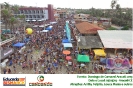 Domingo de Carnaval Aracati 03.03.19-12
