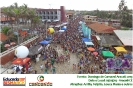 Domingo de Carnaval Aracati 03.03.19-13