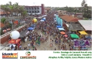 Domingo de Carnaval Aracati 03.03.19-14