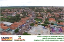 Domingo de Carnaval Aracati 03.03.19-15
