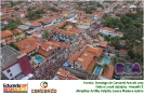 Domingo de Carnaval Aracati 03.03.19-20
