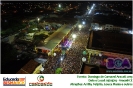Domingo de Carnaval Aracati 03.03.19-21