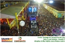 Domingo de Carnaval Aracati 03.03.19-25