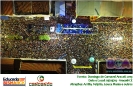 Domingo de Carnaval Aracati 03.03.19-32