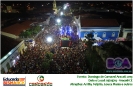 Domingo de Carnaval Aracati 03.03.19-54