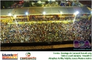 Domingo de Carnaval Aracati 03.03.19-58