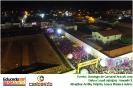 Domingo de Carnaval Aracati 03.03.19-59