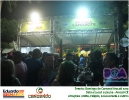 Domingo de Carnaval Aracati 03.03.19-63