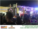 Domingo de Carnaval Aracati 03.03.19-68