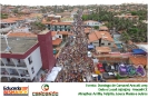 Domingo de Carnaval Aracati 03.03.19-6