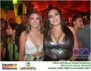 Domingo de Carnaval Aracati 03.03.19-77