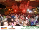 Domingo de Carnaval Aracati 03.03.19-82