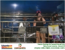 Domingo de Carnaval Aracati 03.03.19-88