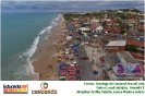 Domingo de Carnaval Aracati 03.03.19-8