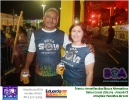 Quinta dos Blocos 28.02.19-17