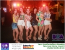 Quinta dos Blocos 28.02.19-18