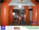 Carnaval Aracati 2019