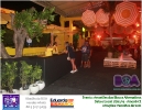 Quinta dos Blocos 28.02.19-20