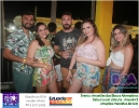 Quinta dos Blocos 28.02.19-26