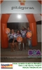 Quinta dos Blocos 28.02.19-2