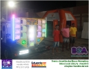 Quinta dos Blocos Alternativos 28.02.19