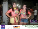 Quinta dos Blocos 28.02.19-7