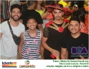 Sabado de Carnaval Aracati 02.03.19-100
